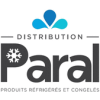 Distribution Paral Canada Jobs Expertini